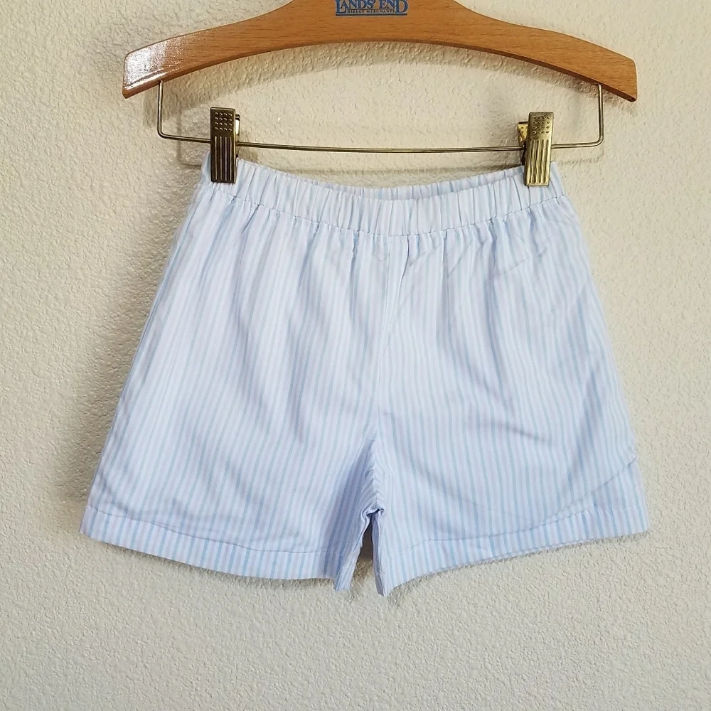 The Beaufort Bonnet Company Kid's Shorts